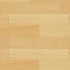 Wicanders Series 3000 Beech 3 Strip Cork Flooring