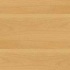 Wicanders Series 3000 Beech Plank Cork Flooring