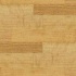 Wicanders Series 3000 Cherry 3 Strip Cork Flooring