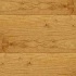 Wicanders Series 3000 Cherry Plank Pt03007