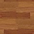 Wicanders Series 3000 Mahogany 3 Strip Cork Flooring