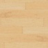 Wicanders Series 3000 Maple 3 Strip Cork Flooring