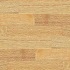 Wicanders Series 3000 Red Oak 3 Strip Cork Flooring