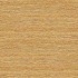 Wicanders Series 3000 Red Oak Plank Cork Flooring
