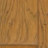 Vineyard Vineyard Tuscany Hardwood Flooring
