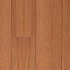 Robbins Fifth Avenue Plank 3 Chablis Hardwood Flooring