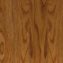 Robbins Fifth Avenue Plank 3 Sable Hardwood Flooring