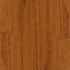 Robbins Fifth Avenue Plank 3 Sahara Sand Hardwood Flooring