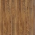 Alloc Domestic Harvest Walnut Laminate Flooring