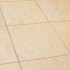 Berry Floors Tiles 31 Arizona Sand Laminate Floori