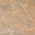 Berry Floors Tiles 31 Boulders Brown Laminate Floo