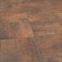 Berry Floors Tiles 31 Copperstone Laminate Floorin