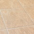 Berry Floors Tiles 31 Grand Terra Laminate Floorin