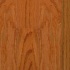 Robbins Fifth Avenue Plank 3 Topaz Hardwood Flooring