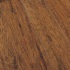 Berry Floors Castle Rock Kentucky Southern Hickory Laminate Flooring