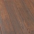 Berry Floors Castle Rock River Oak Laminate Flooring