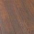 Berry Floors Castle Rock River Oak Laminate Floori