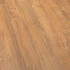 Berry Floors Lounge Borneo Oak Laminate Flooring