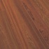 Berry Floors Lounge Santos Mahogany Laminate Floor