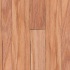 Robbins Fifth Avenue Plank Random Width Chablis Hardwood Flooring