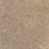 Monarch Ceramic Tile Via Emilia 18 X 18 Accademia Fa1f