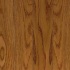 Robbins Fifth Avenue Plank Random Width Sable Hardwood Flooring
