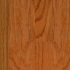 Robbins Fifth Avenue Plank Random Width Topaz Hardwood Flooring