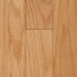 Robbins Fifth Avenue Plank 5 Chablis Hardwood Flooring