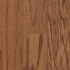 Robbins Fifth Avenue Plank 5 Sable Hardwood Flooring