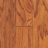 Robbins Fifth Avenue Plank 5 Topaz Hardwood Flooring