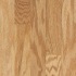 Robbins Huntington Plank Chablis Hardwood Flooring