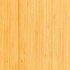 Stepco Bamboo Loc Vertical Natural Bamboo Flooring