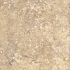 Portobello Atlantica 20 X 20 Sepia Tile & Stone