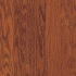 Robbins Huntington Plank Ginger Hardwood Flooring