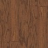 Robbins Huntington Plank Mink Hardwood Flooring