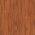 Robbins Huntington Plank Topaz Hardwood Flooring