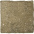 Portobello Gavea 12 X 12 Sepia Tile  and  Stone