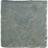 Portobello Gavea 18 X 18 Azul Tile  and  Stone