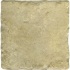 Portobello Gavea 18 X 18 Beige Tile  and  Stone
