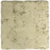 Portobello Gavea 18 X 18 Branco Tile  and  Stone