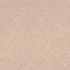 Nova Cork Basics Klick Planks Creme Mono Massive Cork Flooring
