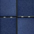 Portobello Trinity (floor) 3 X 3 Regency Tile  and  St