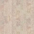 Nova Cork Naturals Klick Planks Creme Fantasie Cork Flooring