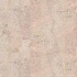 Nova Cork Naturals Klick Planks Creme Pazzo Cork Flooring
