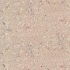 Nova Cork Naturals Klick Planks Creme Rombo Cork Flooring