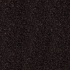 Nova Cork Naturals Klick Planks Dark Mono Massive Cork Flooring