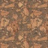 Nova Cork Naturals Klick Planks Elba Cork Flooring
