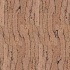 Nova Cork Naturals Klick Planks Flamenco Cork Flooring