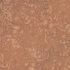 Nova Cork Naturals Klick Planks Madeira Cork Flooring