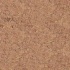Nova Cork Naturals Klick Planks Marea Cork Flooring